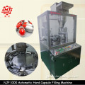 NJP-1000 Top quality pharmaceutical drug capsule filling machine powder capsule filling machine